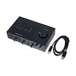 کارت صدا Native Instruments Komplete Audio 6 MK2