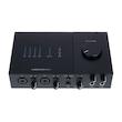 کارت صدا Native Instruments Komplete Audio 6 MK2