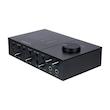 کارت صدا Native Instruments Komplete Audio 6 MK2