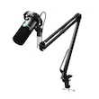 میکروفون داینامیک Maono PD200XS