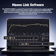 میکروفون داینامیک Maono PD300X