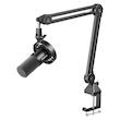 میکروفون داینامیک Maono PD300X