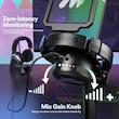 میکروفون Maono DGM20S