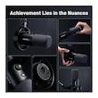 میکروفون داینامیک Maono PD300XS
