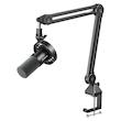 میکروفون داینامیک Maono PD300XS