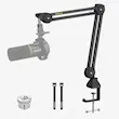 میکروفون داینامیک Maono PD300XS