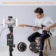 کارت صدای موبایل Comica LinkFlex AD2