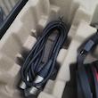 پکیج استودیویی Focusrite Scarlett Solo Studio 4th Gen | مشابه آکبند
