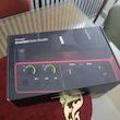 پکیج استودیویی Focusrite Scarlett Solo Studio 4th Gen | مشابه آکبند