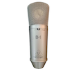 میکروفون Behringer B1 | کارکرده