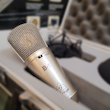 میکروفون Behringer B1 | کارکرده