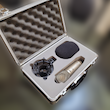 میکروفون Behringer B1 | کارکرده