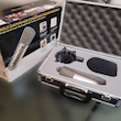 میکروفون Behringer B1 | کارکرده