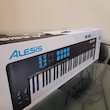 میدی کنترلر Alesis V61 MK II | در حد نو