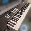 میدی کنترلر Alesis V61 MK II | در حد نو