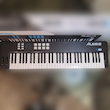 میدی کنترلر Alesis V61 MK II | در حد نو