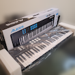میدی کنترلر Alesis V61 MK II | در حد نو