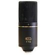 میکروفون MXL 770 – در حد نو