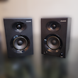 اسپیکر مانیتورینگ Alesis ELEVATE 3 – در حد نو