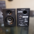 اسپیکر مانیتورینگ Alesis ELEVATE 3 – در حد نو
