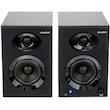 اسپیکر مانیتورینگ Alesis ELEVATE 3 – در حد نو