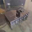 کارت صدا  Native Instruments Komplete Audio 6 Mk2| در حد نو