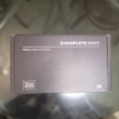 کارت صدا  Native Instruments Komplete Audio 6 Mk2| در حد نو