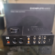 کارت صدا  Native Instruments Komplete Audio 6 Mk2| در حد نو