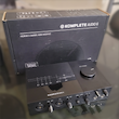 کارت صدا  Native Instruments Komplete Audio 6 Mk2| در حد نو