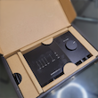کارت صدا  Native Instruments Komplete Audio 6 Mk2| در حد نو