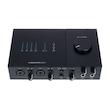 کارت صدا  Native Instruments Komplete Audio 6 Mk2| در حد نو