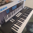 میدی کنترلر Alesis V49 MkII | کارکرده تمیز