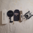 میکروفون Rode NT2-A | در حد نو