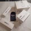 میکروفون Rode NT2-A | در حد نو