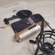 میکروفون Rode NT2-A | در حد نو