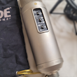 میکروفون Rode NT2-A | در حد نو