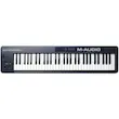 میدی کنترلر M-Audio Keystation 61 MkII | در حد نو