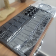 میدی کنترلر Akai Mpk mini Mk3 Black | در حد نو