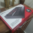 میدی کنترلر Akai Mpk mini Mk3 Black | در حد نو