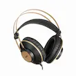 هدفون استودیویی Akg K92 | در حد نو