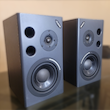 اسپیکر مانیتورینگ Alesis M1 Active MK2