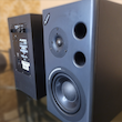 اسپیکر مانیتورینگ Alesis M1 Active MK2