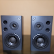 اسپیکر مانیتورینگ Alesis M1 Active MK2