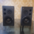 اسپیکر مانیتورینگ Alesis M1 Active MK2