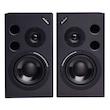 اسپیکر مانیتورینگ Alesis M1 Active MK2