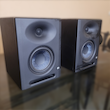 اسپیکر مانیتورینگ PreSonus Eris E5 XT | در حد نو