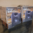 اسپیکر مانیتورینگ PreSonus Eris E5 XT | در حد نو