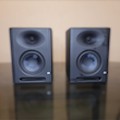 اسپیکر مانیتورینگ PreSonus Eris E5 XT | در حد نو