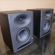اسپیکر مانیتورینگ PreSonus Eris E5 XT | در حد نو
