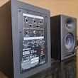 اسپیکر مانیتورینگ PreSonus Eris E5 XT | در حد نو